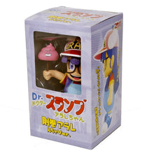 Load image into Gallery viewer, Arale Action Figure