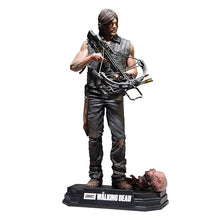 Load image into Gallery viewer, The Walking Dead Action Figure