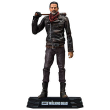 Load image into Gallery viewer, The Walking Dead Action Figure