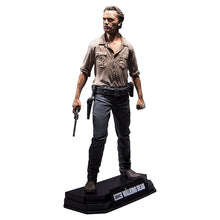 Load image into Gallery viewer, The Walking Dead Action Figure