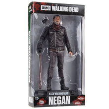 Load image into Gallery viewer, The Walking Dead Action Figure