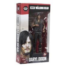 Load image into Gallery viewer, The Walking Dead Action Figure
