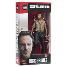 Load image into Gallery viewer, The Walking Dead Action Figure
