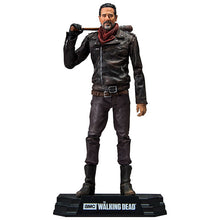 Load image into Gallery viewer, The Walking Dead Action Figure
