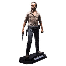 Load image into Gallery viewer, The Walking Dead Action Figure