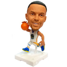 Load image into Gallery viewer, James Harden Action  Figure