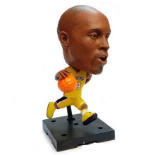 Load image into Gallery viewer, James Harden Action  Figure