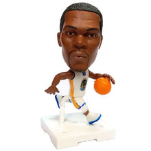 Load image into Gallery viewer, James Harden Action  Figure