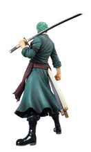 Load image into Gallery viewer, Huong Action Figure