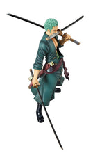 Load image into Gallery viewer, Huong Action Figure