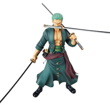Load image into Gallery viewer, Huong Action Figure