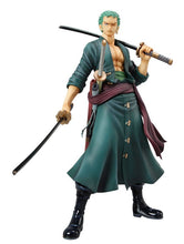 Load image into Gallery viewer, Huong Action Figure