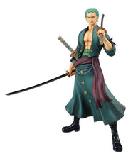 Load image into Gallery viewer, Huong Action Figure