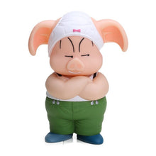 Load image into Gallery viewer, Dragon Ball Z Collectible Action Figure