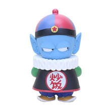 Load image into Gallery viewer, Dragon Ball Z Collectible Action Figure