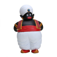 Load image into Gallery viewer, Dragon Ball Z Collectible Action Figure
