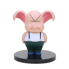 Load image into Gallery viewer, Dragon Ball Z Collectible Action Figure