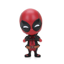 Load image into Gallery viewer, Deadpool Action Figure