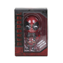 Load image into Gallery viewer, Deadpool Action Figure