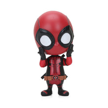 Load image into Gallery viewer, Deadpool Action Figure