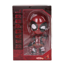 Load image into Gallery viewer, Deadpool Action Figure