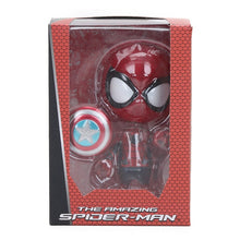 Load image into Gallery viewer, Deadpool Action Figure