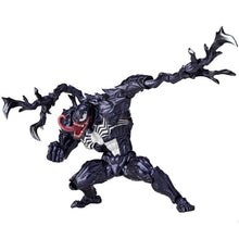 Load image into Gallery viewer, Venom Action Figure