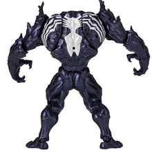 Load image into Gallery viewer, Venom Action Figure