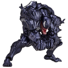 Load image into Gallery viewer, Venom Action Figure