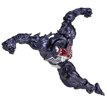 Load image into Gallery viewer, Venom Action Figure