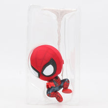 Load image into Gallery viewer, Deadpool Action Figure