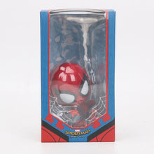 Load image into Gallery viewer, Deadpool Action Figure