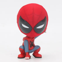 Load image into Gallery viewer, Deadpool Action Figure