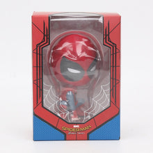 Load image into Gallery viewer, Deadpool Action Figure