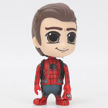 Load image into Gallery viewer, Deadpool Action Figure
