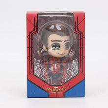 Load image into Gallery viewer, Deadpool Action Figure