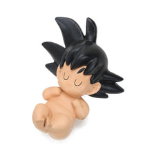Load image into Gallery viewer, Dragon Ball Z Collectible Action Figure