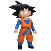 Load image into Gallery viewer, Dragon Ball Z Collectible Action Figure