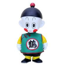Load image into Gallery viewer, Dragon Ball Z Collectible Action Figure