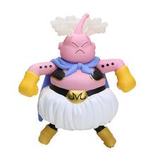Load image into Gallery viewer, Dragon Ball Z Collectible Action Figure