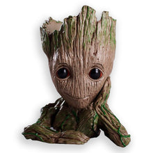 Load image into Gallery viewer, Guardians of The Galaxy Action Figure