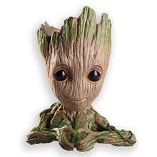 Load image into Gallery viewer, Guardians of The Galaxy Action Figure
