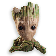 Load image into Gallery viewer, Guardians of The Galaxy Action Figure