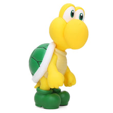 Load image into Gallery viewer, Yoshi Action Figure