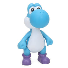 Load image into Gallery viewer, Yoshi Action Figure