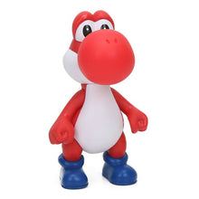Load image into Gallery viewer, Yoshi Action Figure