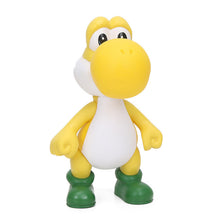 Load image into Gallery viewer, Yoshi Action Figure