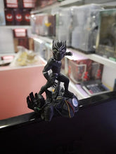 Load image into Gallery viewer, Ant-Man Black Panther movable Action Figure