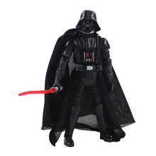 Load image into Gallery viewer, Star Wars Action Figure
