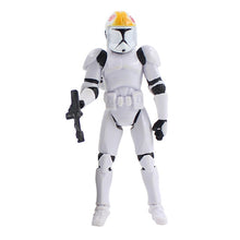 Load image into Gallery viewer, Star Wars Action Figure